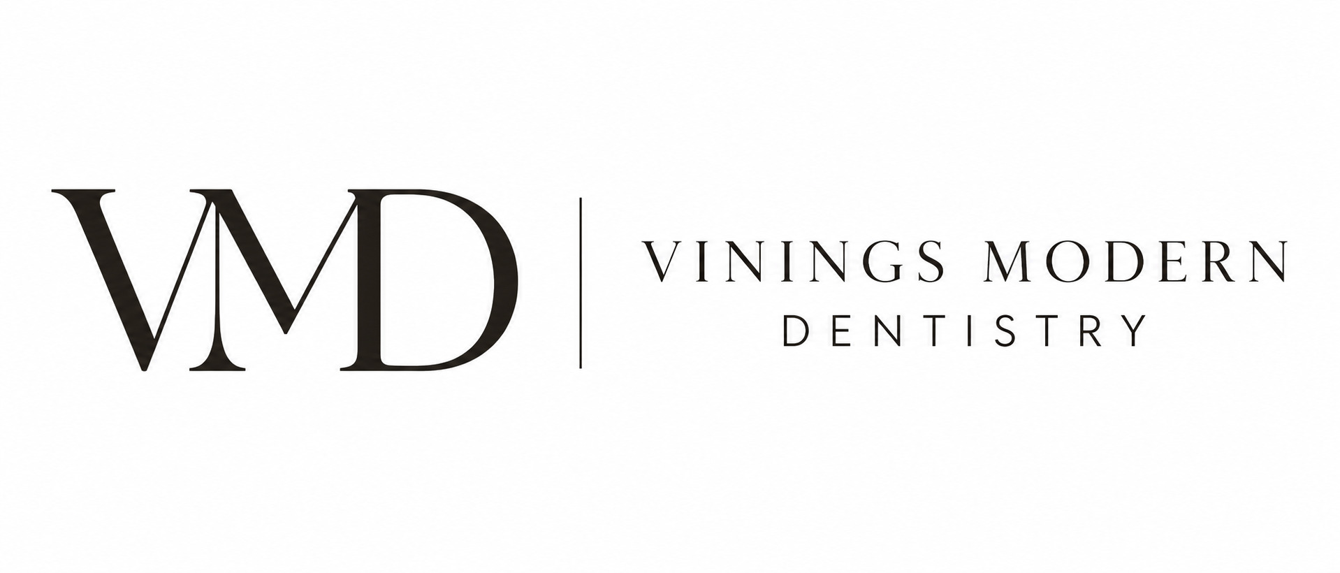 Vinings Modern Dentistry